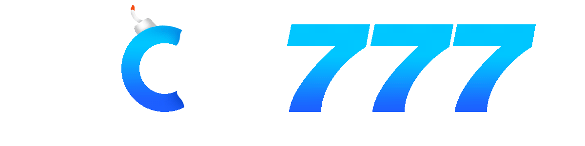 คาสิโนออนไลน์ TOY777 ทอย777 เว็บไซต์คาสิโนอันดับ 1 ในเอเชีย